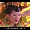 word2010文档默认的文件名扩展名是
