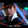 浏览器图片保存在哪里查看
