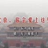 118图库彩图下载